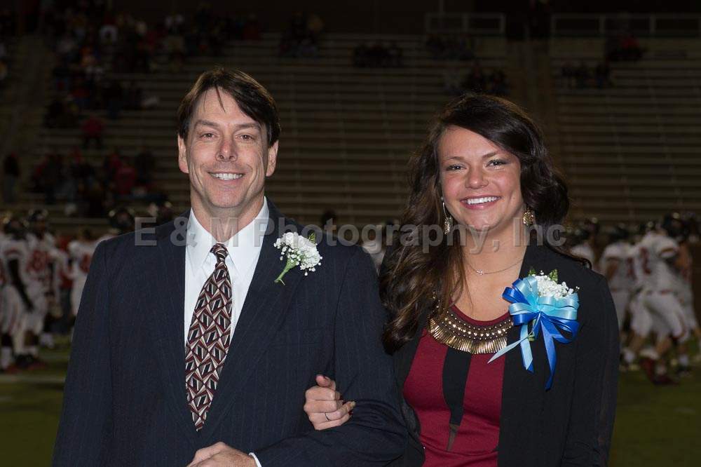 Homecoming Night 74.jpg